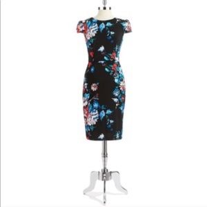 Betsey Johnson Dress